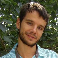 Отзыв от Родион - виза ДТВ