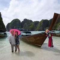 Отзыв от Альбина - Visa DTV